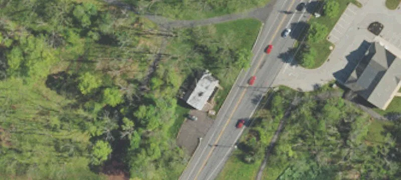 1921 Vly Frg Rd