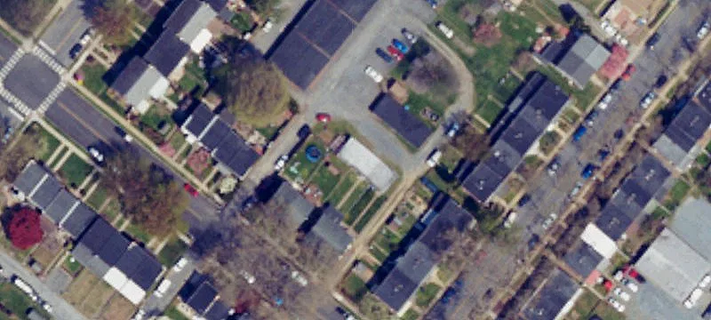 327 Prospect St