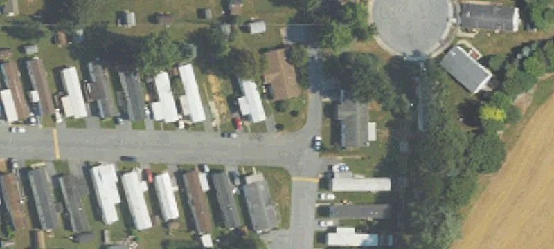 Snyder Ln