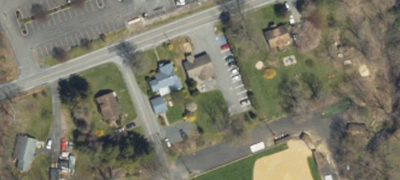 234 Old Ml Rd