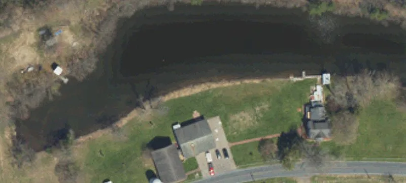 407 Greenview Dr