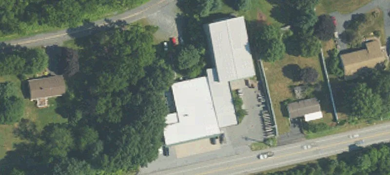 5353 Bernville Rd