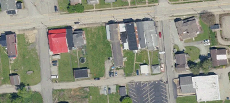 214 Sewickley Ave