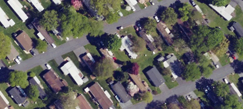 6000 Creekview Rd
