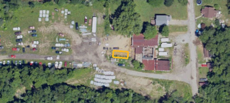 88 Dellenbaugh Rd