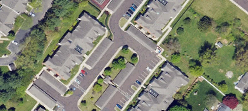 107 Lakeview Dr, Unit 7