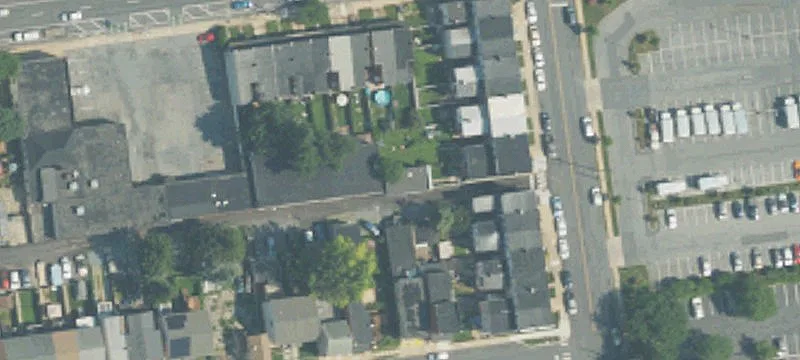 238 Reservoir St