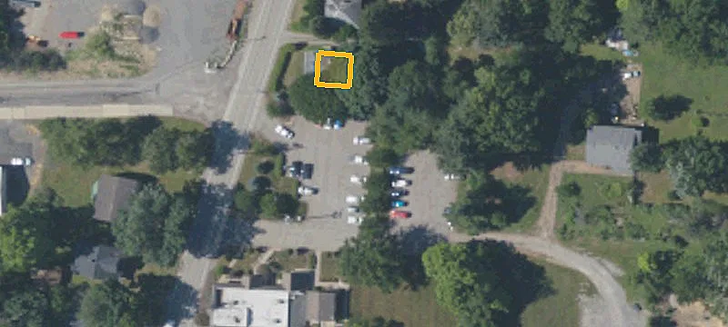 2232 Hardies Rd