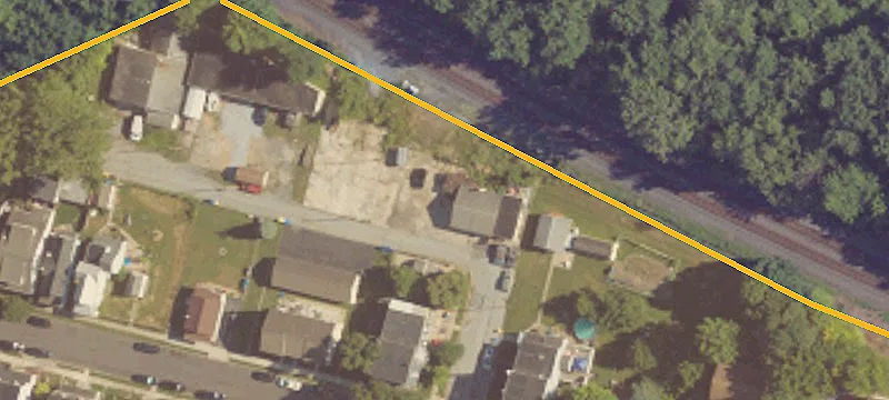 30 Umberto Ave