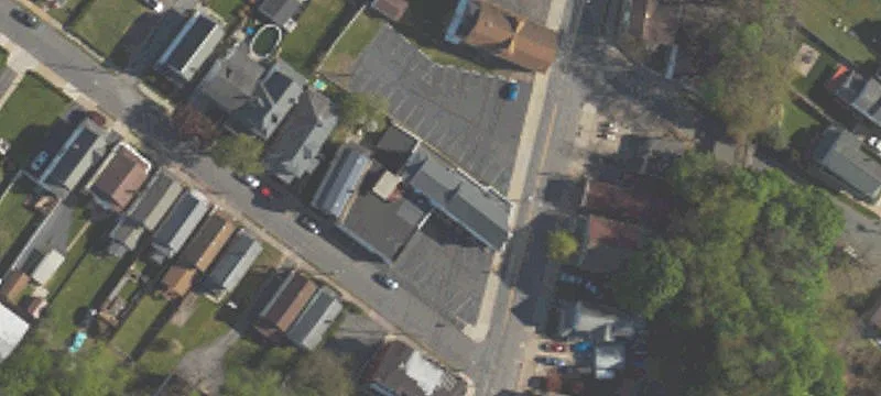 105 Main St