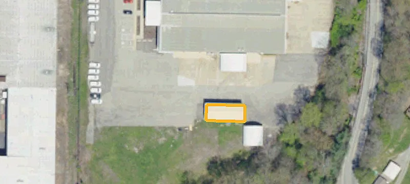 78 Industrial Way