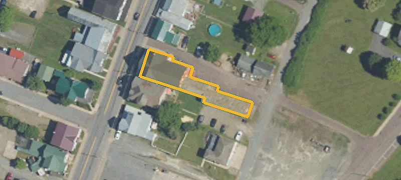235 Main St