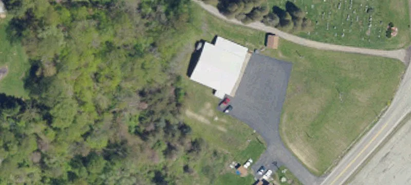 Rt 981