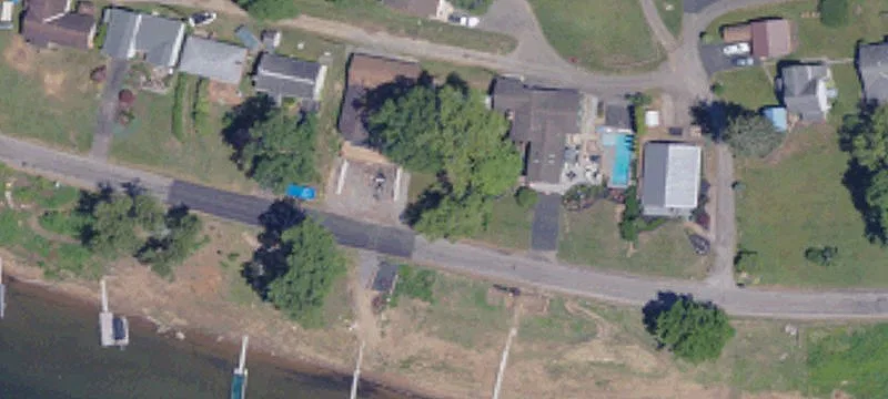 408 Seybertown Rd