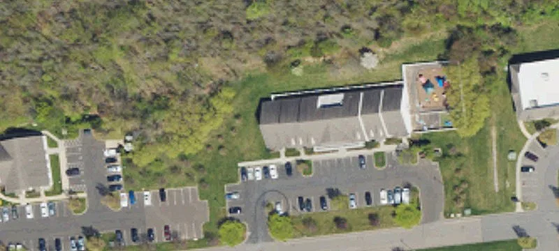 670 Woodford Ln, Unit 1