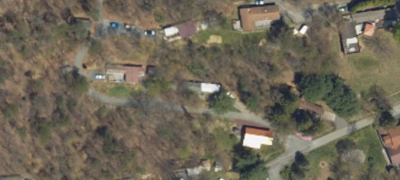 118 Sunny Rst Dr