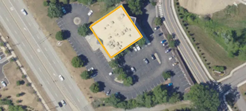 12450 Perry Hwy
