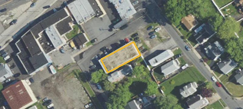 232 Price Ave