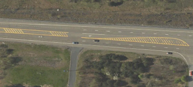 500 Airport Rd
