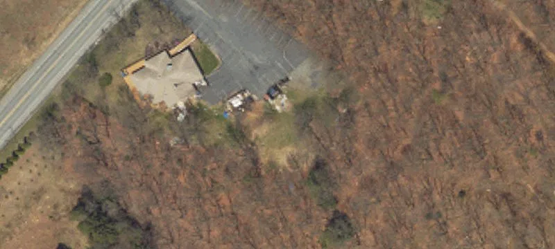 874 State Rte 903