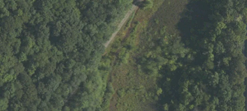 261 Plank Rd
