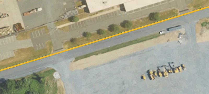 5603 4th Pt Rd