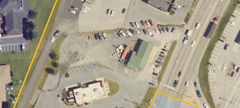 501 Us Rte 15