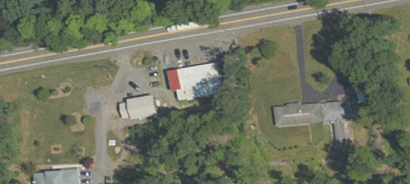 9326 State Rte 209