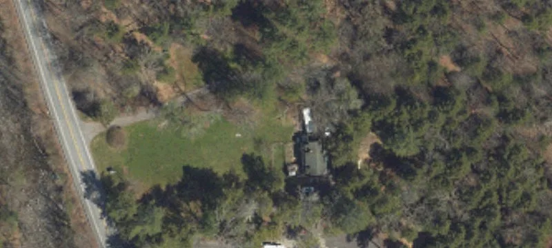 4534 Rte 447