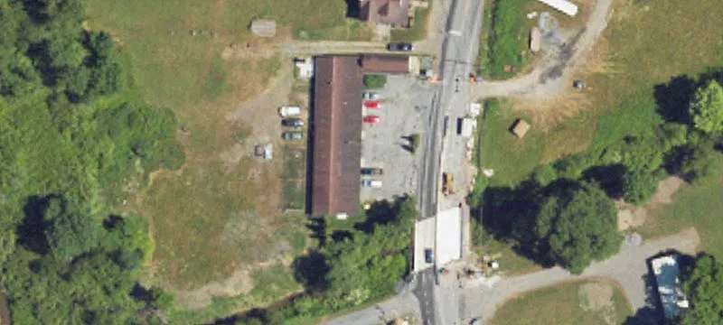 1716 Beaver Vly Rd