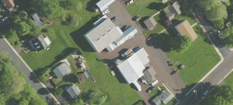 119 Lawn Ave