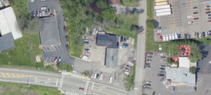 1706 Mt Nebo Rd