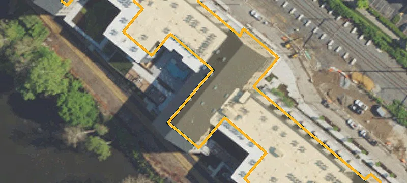 101 Washington St
