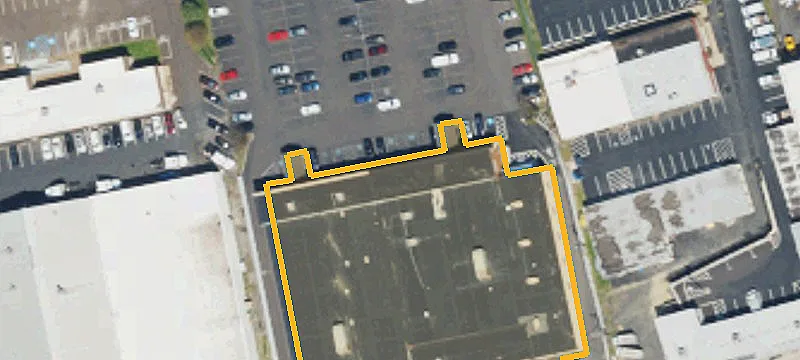 2755 Philmont Ave Ste, Unit 120