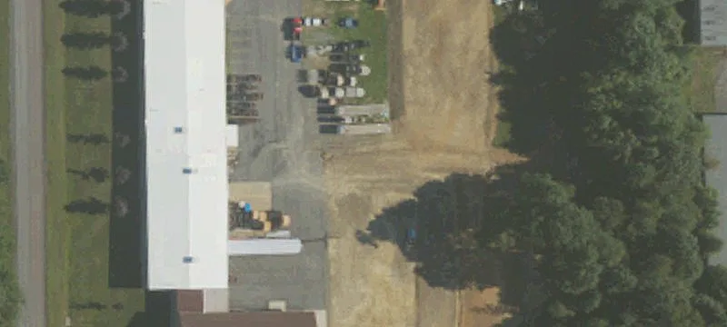 619 Industrial Park Rd