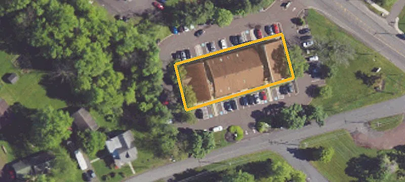 920 Lawn Ave, Unit AL-2