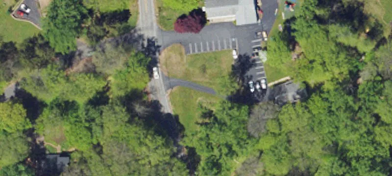 335 Cheyney Rd
