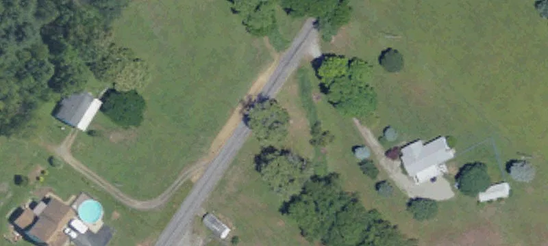 555 Lowr Johnetta Rd