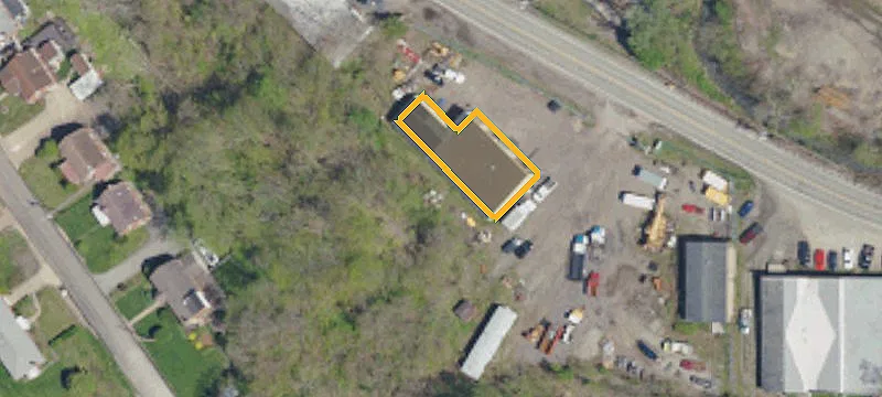 242 Lovedale Rd