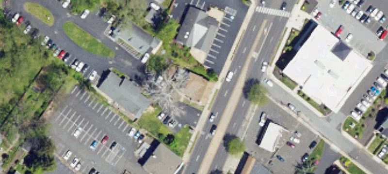 1132 Old York Rd