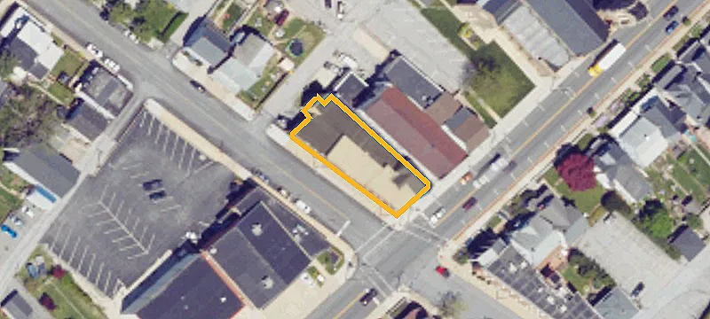 141 Broadway