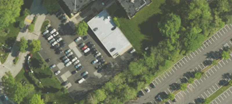666 Germantown Pikesouth1