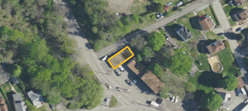 100 Division St