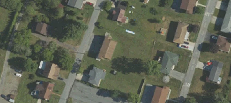 114 Geis St