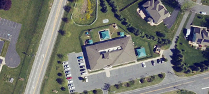 188 Woods Dr