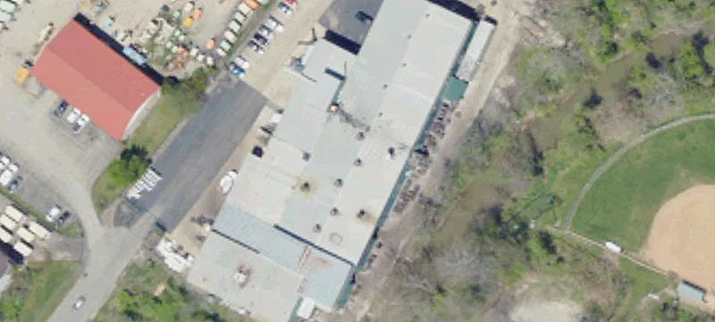 214 Brg Dr