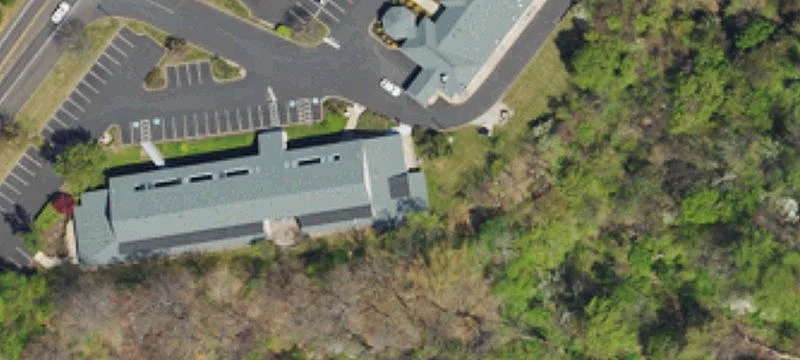 295 Buck Rd Ste, Unit 204