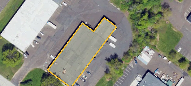 204 Progress Dr