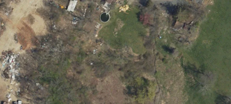 415 Fox Ln