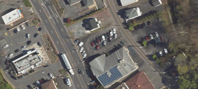 176 Main St